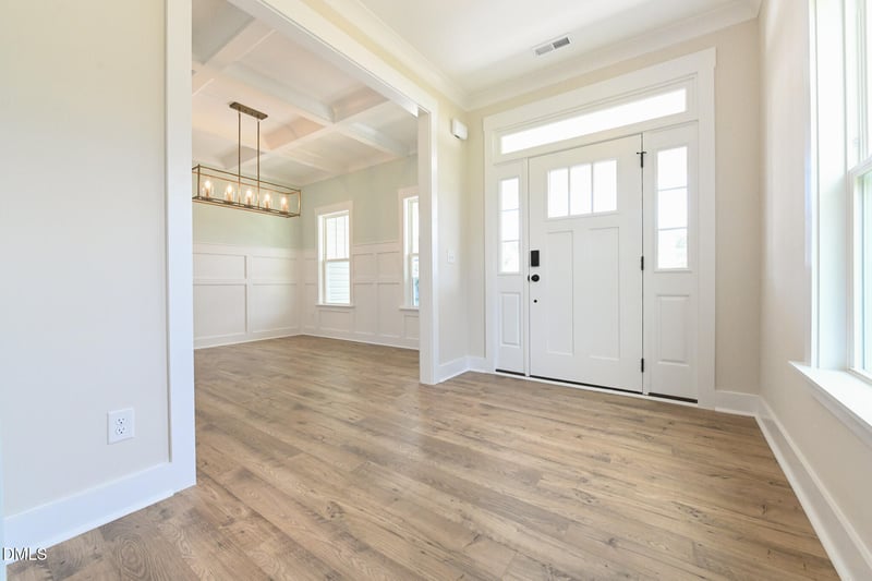 45 Juju Dr, Clayton, NC 27520