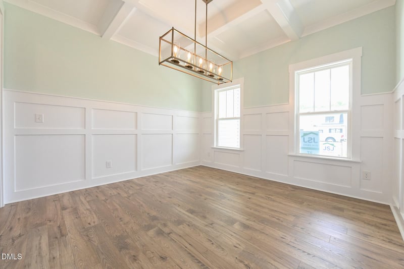 45 Juju Dr, Clayton, NC 27520