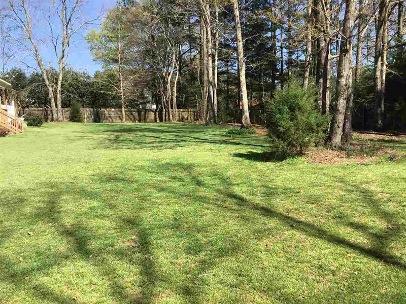 45 Kristopher Woods Dr, Youngsville, NC 27596