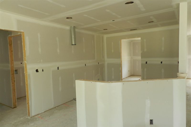45 Landfall Ln, Smithfield, NC 27577