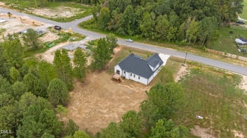 45 Leisure Ln #4, Louisburg, NC 27549