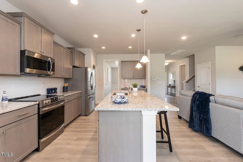45 Lemon Drop Ln, Franklinton, NC 27525