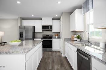 45 Lestanna Way, Lillington, NC 27546