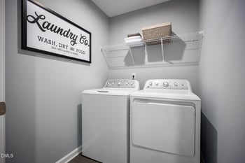45 Lestanna Way, Lillington, NC 27546