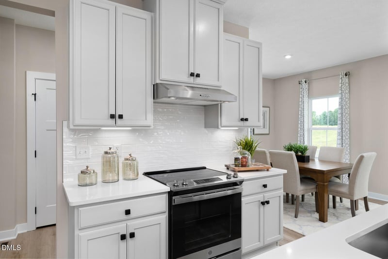 45 Lismore St, Sanford, NC 27330