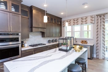 45 Little Gem Ln, Fuquay Varina, NC 27526