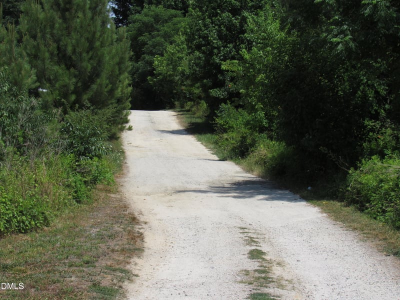 45 Mayodan Ln Lot 5, Franklinton, NC 27525