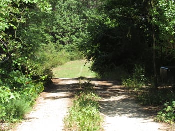 45 Mayodan Ln Lot 5, Franklinton, NC 27525