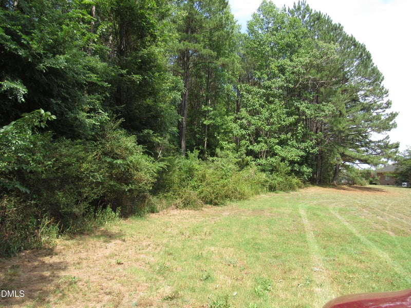 45 Mayodan Ln Lot 5, Franklinton, NC 27525
