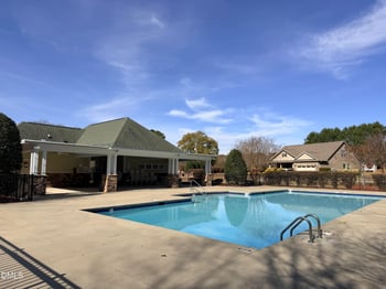 45 Meadow Wood Ln, Willow Springs, NC 27592