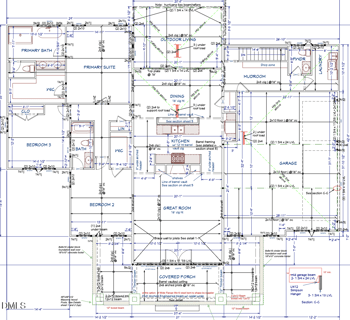 45 Meandering Way Ct, Chapel Hill, NC 27516