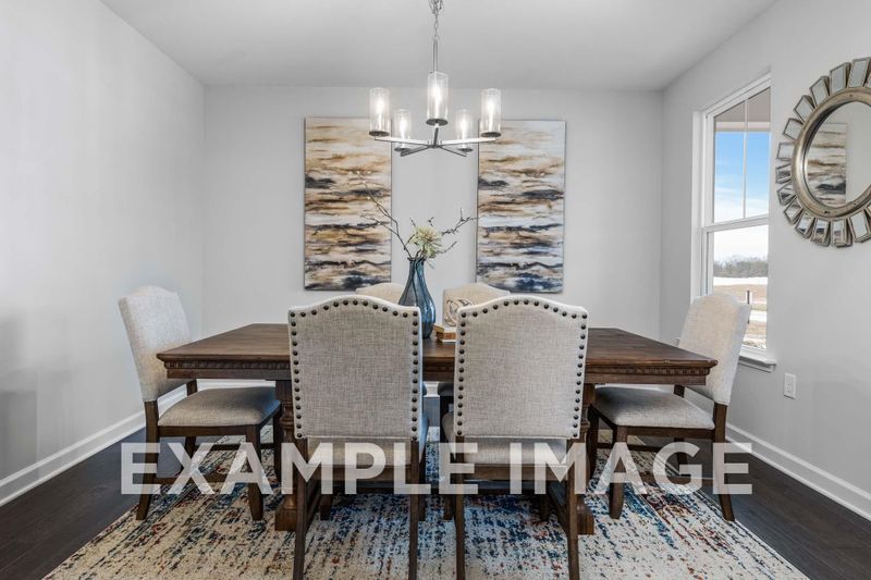 45 Morningside Ln, Angier, NC 27501