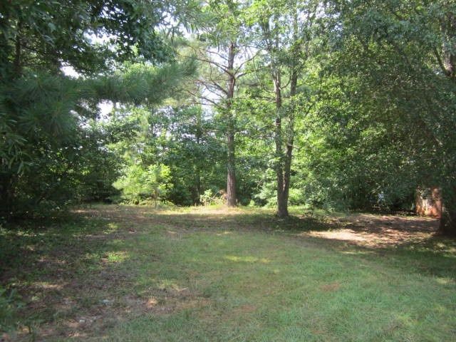 45 Mountain View Rd, Louisburg, NC 27549