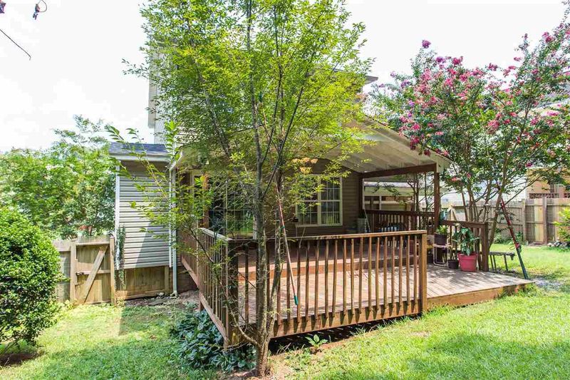 45 Nancy Ct, Clayton, NC 27520