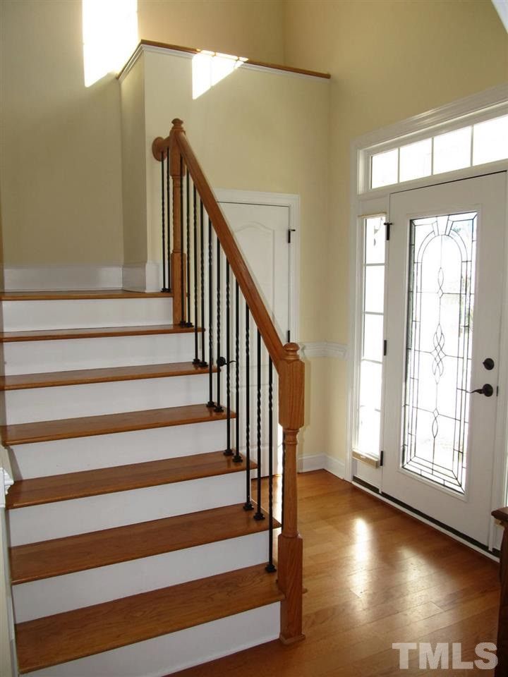 45 Neuse Ldg, Clayton, NC 27527