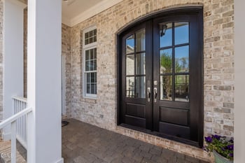 45 Night Heron, Chapel Hill, NC 27517