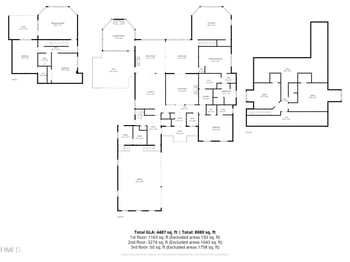 45 Night Heron, Chapel Hill, NC 27517