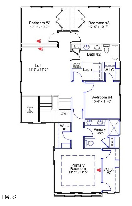 45 Nimble Way #180, Clayton, NC 27520