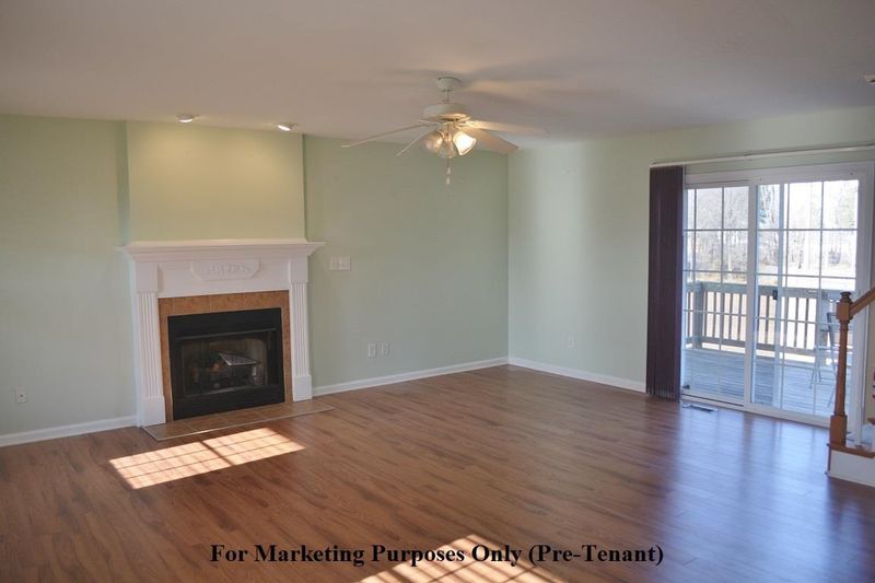 45 Nut Tree Cir, Lillington, NC 27546
