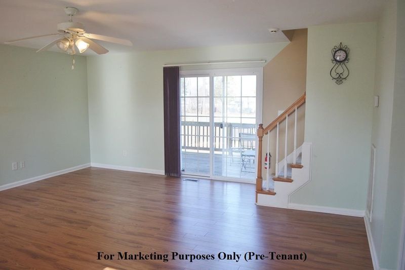 45 Nut Tree Cir, Lillington, NC 27546