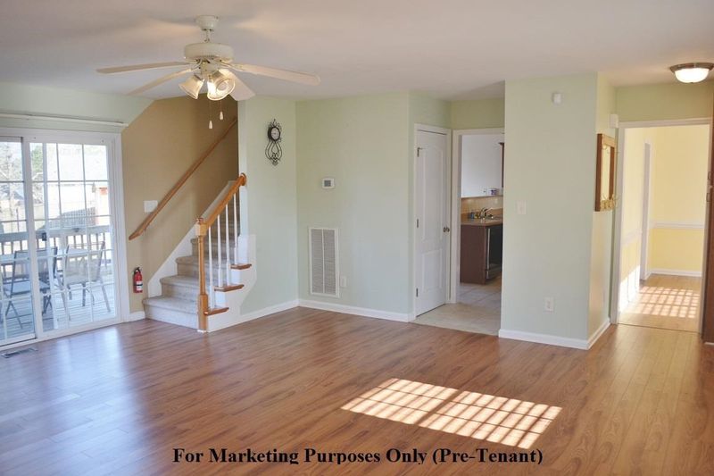 45 Nut Tree Cir, Lillington, NC 27546