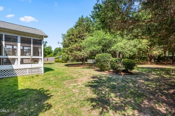 45 Oak Leaf Trl, Youngsville, NC 27596