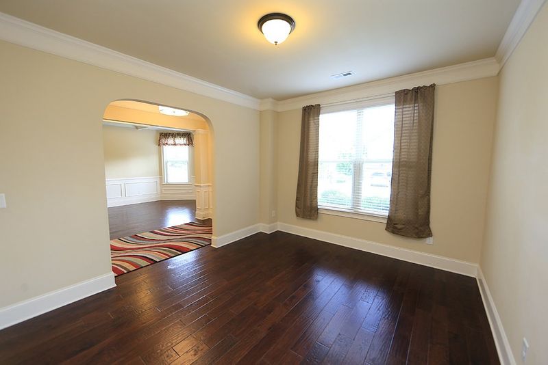 45 Olde Liberty Dr, Youngsville, NC 27596