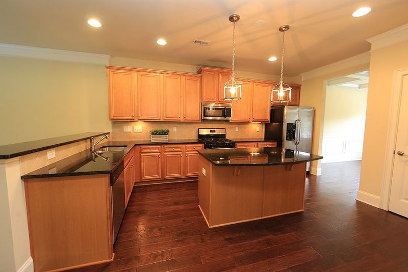 45 Olde Liberty Dr, Youngsville, NC 27596