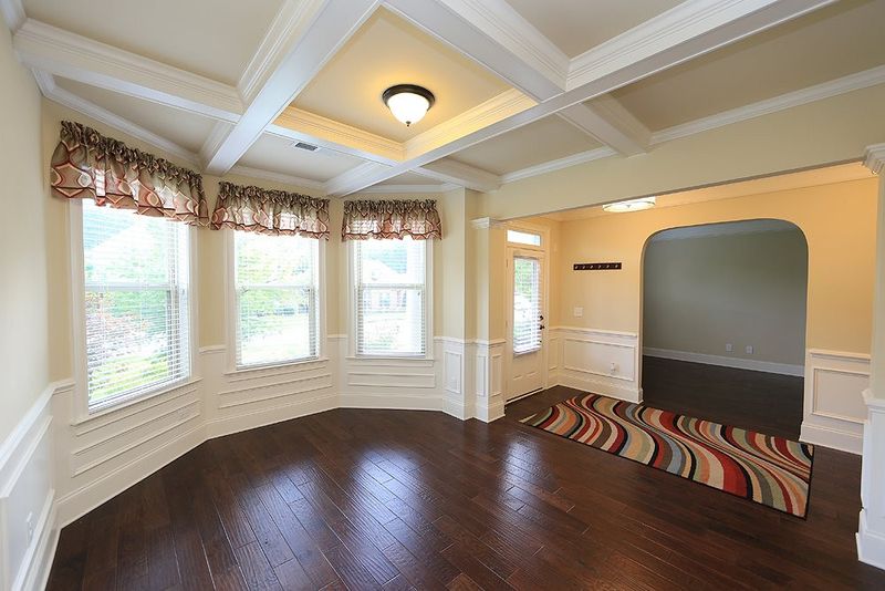 45 Olde Liberty Dr, Youngsville, NC 27596