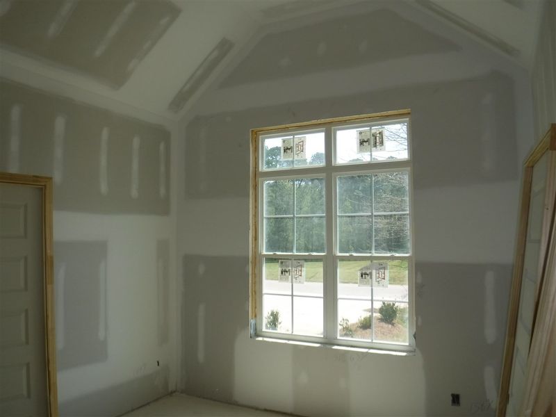 45 Paddocks Ct, Zebulon, NC 27597
