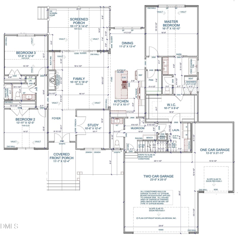 45 Peaceful Dr, Franklinton, NC 27525