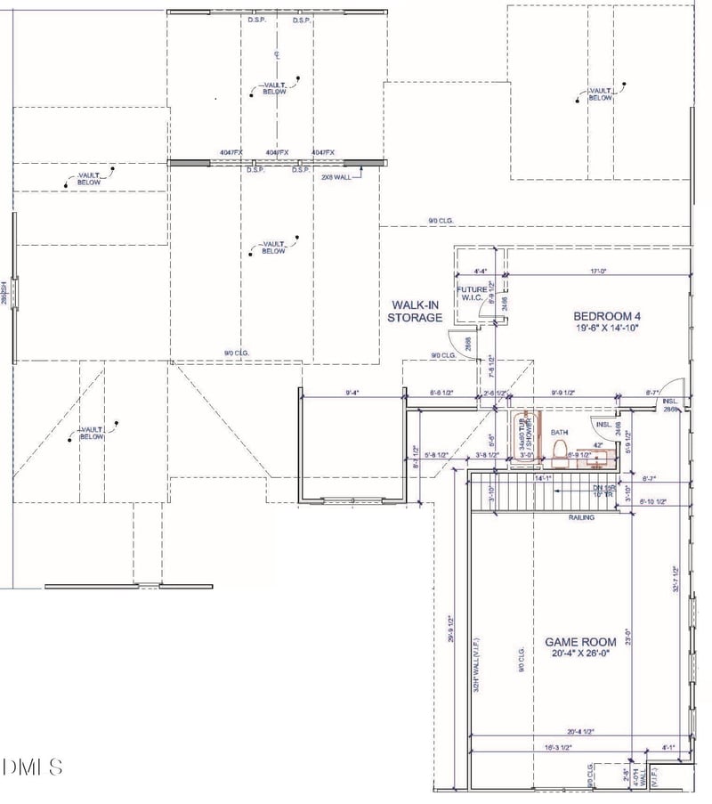 45 Peaceful Dr, Franklinton, NC 27525