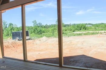 45 Peaceful Dr, Franklinton, NC 27525