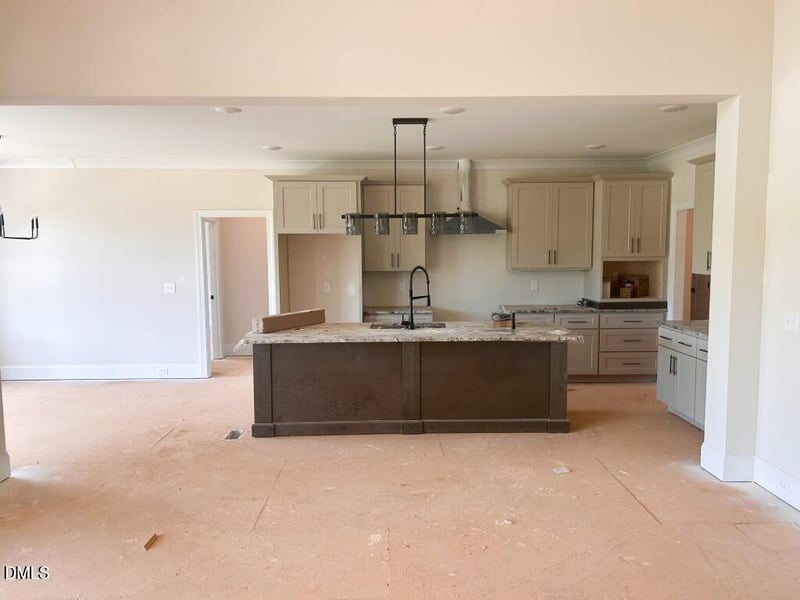 45 Peaceful Dr, Franklinton, NC 27525