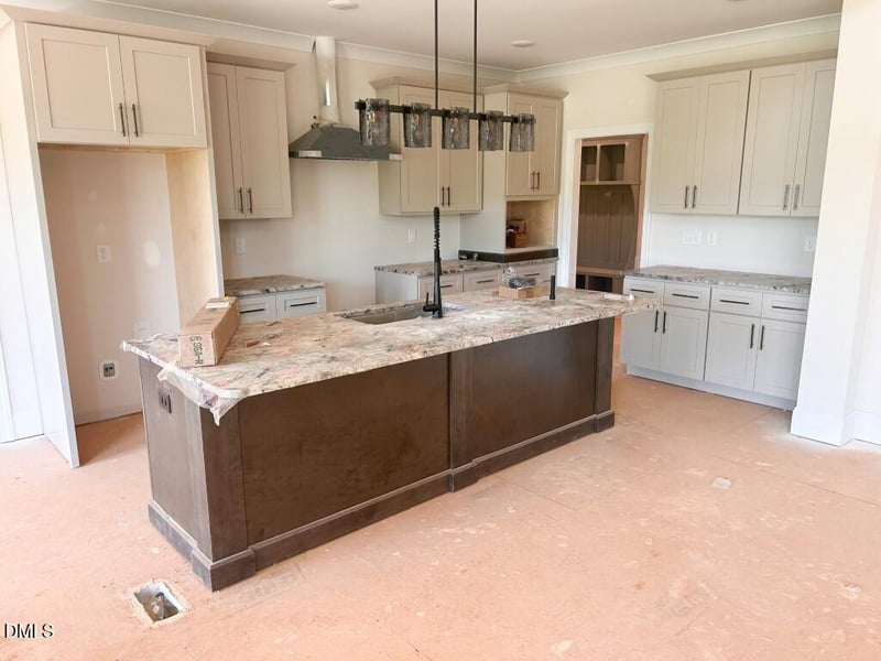 45 Peaceful Dr, Franklinton, NC 27525