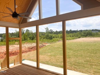 45 Peaceful Dr, Franklinton, NC 27525