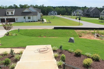 45 Peaceful Dr, Franklinton, NC 27525