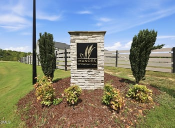 45 Peaceful Dr, Franklinton, NC 27525