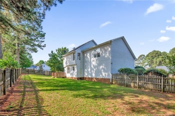 45 Pinevalley Ln, Sanford, NC 27332