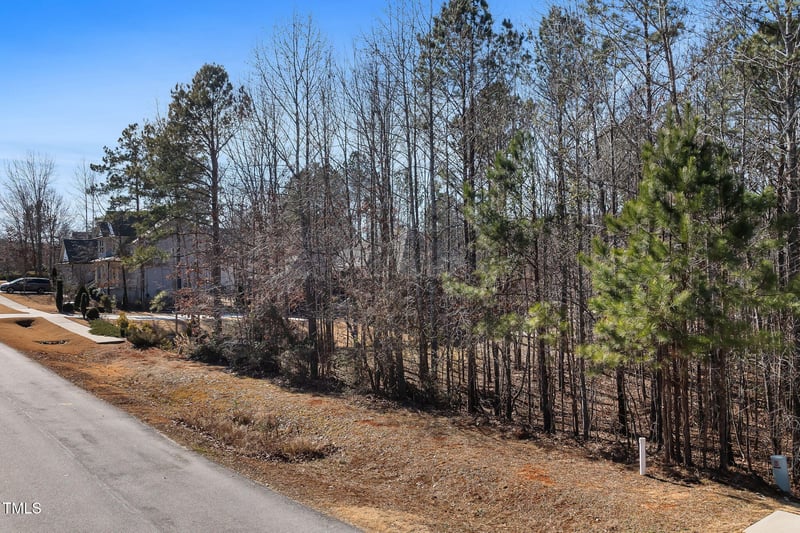 45 Point View Way, Franklinton, NC 27525