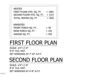 45 Point View Way, Franklinton, NC 27525