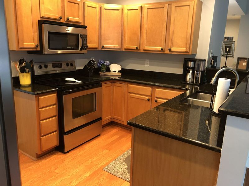 45 Polo Dr, Franklinton, NC 27525