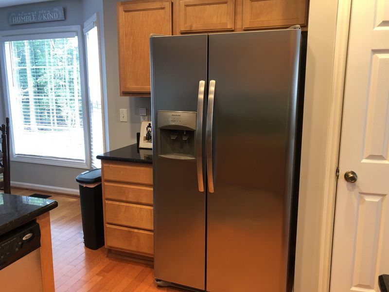 45 Polo Dr, Franklinton, NC 27525