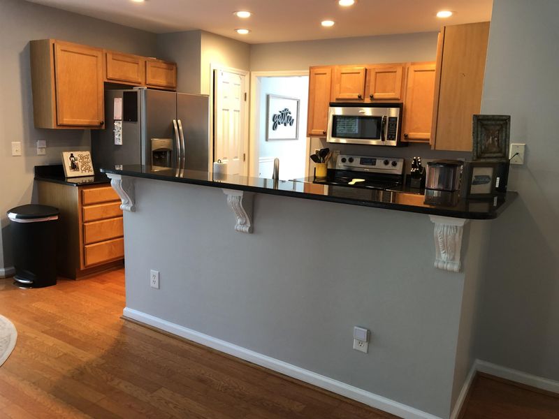 45 Polo Dr, Franklinton, NC 27525