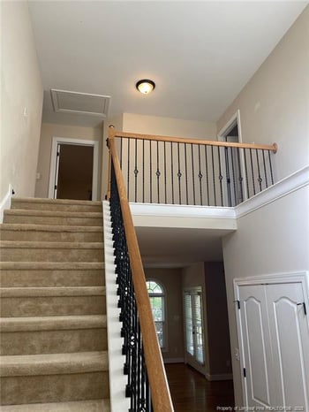 45 Port Tack, Sanford, NC 27332