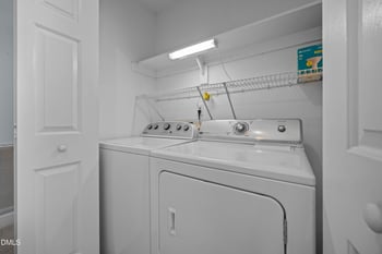 45 Prestwould Dr, Youngsville, NC 27596