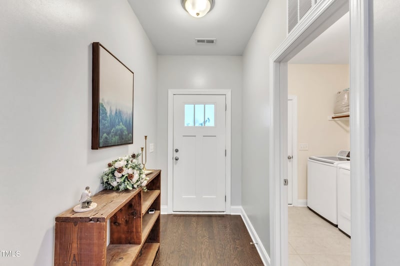 45 Prospectus Ln, Franklinton, NC 27525