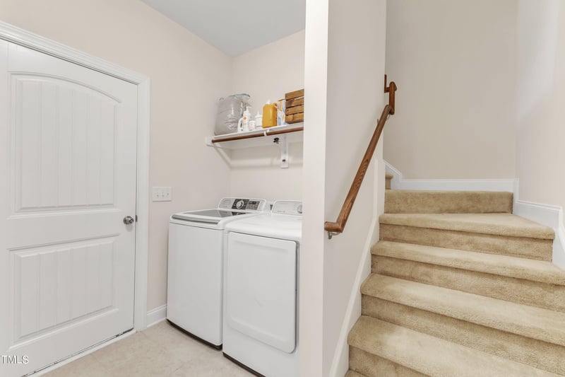 45 Prospectus Ln, Franklinton, NC 27525