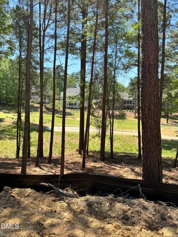 45 Quail Point, Pittsboro, NC 27312