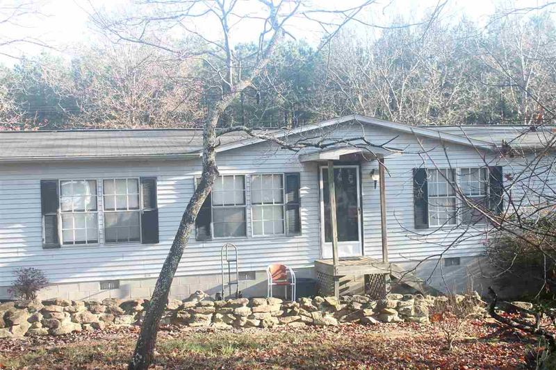 45 Reeves Pl, Franklinton, NC 27525